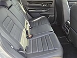 Used 2024 Honda CR-V EX-L in DAVIE, FLORIDA (Photo 15)