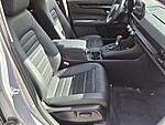 Used 2024 Honda CR-V EX-L in DAVIE, FLORIDA (Photo 16)