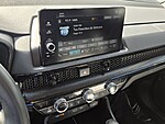 Used 2024 Honda CR-V EX-L in DAVIE, FLORIDA (Photo 20)