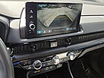 Used 2024 Honda CR-V EX-L in DAVIE, FLORIDA (Photo 21)