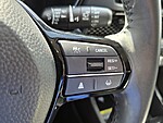 Used 2024 Honda CR-V EX-L in DAVIE, FLORIDA (Photo 25)