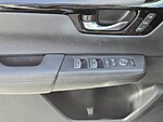 Used 2024 Honda CR-V EX-L in DAVIE, FLORIDA (Photo 26)