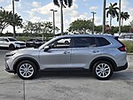 Used 2024 Honda CR-V EX-L in DAVIE, FLORIDA (Photo 4)