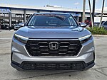 Used 2024 Honda CR-V EX-L in DAVIE, FLORIDA (Photo 5)