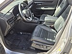 Used 2024 Honda CR-V EX-L in DAVIE, FLORIDA (Photo 10)