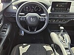 Used 2024 Honda HR-V SPORT in DAVIE, FLORIDA (Photo 12)