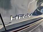 Used 2024 Honda HR-V SPORT in DAVIE, FLORIDA (Photo 14)