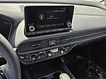 Used 2024 Honda HR-V SPORT in DAVIE, FLORIDA (Photo 21)