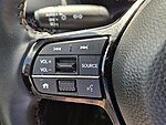 Used 2024 Honda HR-V SPORT in DAVIE, FLORIDA (Photo 25)