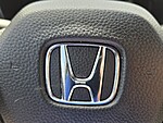 Used 2024 Honda HR-V SPORT in DAVIE, FLORIDA (Photo 28)