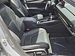 Used 2025 Honda Accord Hybrid SPORT-L in DAVIE, FLORIDA (Photo 17)
