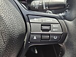 Used 2025 Honda Accord Hybrid SPORT-L in DAVIE, FLORIDA (Photo 26)