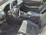 Used 2025 Honda Accord Hybrid SPORT-L in DAVIE, FLORIDA (Photo 10)
