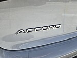 Used 2024 Honda Accord Sedan LX in DAVIE, FLORIDA (Photo 14)