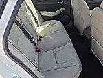 Used 2024 Honda Accord Sedan LX in DAVIE, FLORIDA (Photo 15)