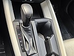 Used 2024 Honda Accord Sedan LX in DAVIE, FLORIDA (Photo 18)