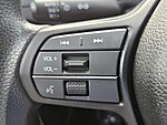 Used 2024 Honda Accord Sedan LX in DAVIE, FLORIDA (Photo 23)