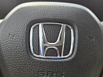 Used 2024 Honda Accord Sedan LX in DAVIE, FLORIDA (Photo 26)