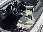 Used 2024 Honda Accord Sedan LX in DAVIE, FLORIDA (Photo 10)