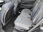 Used 2022 HYUNDAI SANTA FE SEL in DAVIE, FLORIDA (Photo 11)