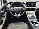 Used 2022 HYUNDAI SANTA FE SEL in DAVIE, FLORIDA (Photo 12)