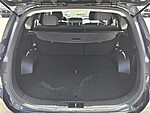 Used 2022 HYUNDAI SANTA FE SEL in DAVIE, FLORIDA (Photo 16)