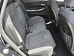 Used 2022 HYUNDAI SANTA FE SEL in DAVIE, FLORIDA (Photo 17)