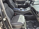 Used 2022 HYUNDAI SANTA FE SEL in DAVIE, FLORIDA (Photo 18)
