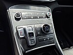 Used 2022 HYUNDAI SANTA FE SEL in DAVIE, FLORIDA (Photo 20)