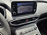 Used 2022 HYUNDAI SANTA FE SEL in DAVIE, FLORIDA (Photo 22)