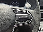 Used 2022 HYUNDAI SANTA FE SEL in DAVIE, FLORIDA (Photo 26)