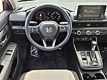Used 2024 Honda CR-V EX in DAVIE, FLORIDA (Photo 12)