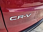 Used 2024 Honda CR-V EX in DAVIE, FLORIDA (Photo 14)
