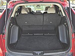 Used 2024 Honda CR-V EX in DAVIE, FLORIDA (Photo 15)