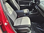 Used 2024 Honda CR-V EX in DAVIE, FLORIDA (Photo 17)