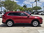 Used 2024 Honda CR-V EX in DAVIE, FLORIDA (Photo 3)