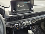 Used 2024 Honda CR-V EX in DAVIE, FLORIDA (Photo 21)