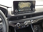 Used 2024 Honda CR-V EX in DAVIE, FLORIDA (Photo 22)