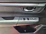 Used 2024 Honda CR-V EX in DAVIE, FLORIDA (Photo 27)