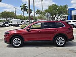 Used 2024 Honda CR-V EX in DAVIE, FLORIDA (Photo 4)
