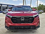 Used 2024 Honda CR-V EX in DAVIE, FLORIDA (Photo 5)