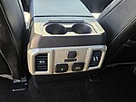 Used 2020 FORD F-150 LARIAT in DAVIE, FLORIDA (Photo 13)