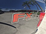 Used 2020 FORD F-150 LARIAT in DAVIE, FLORIDA (Photo 15)