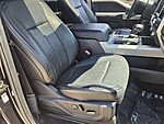 Used 2020 FORD F-150 LARIAT in DAVIE, FLORIDA (Photo 17)