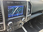 Used 2020 FORD F-150 LARIAT in DAVIE, FLORIDA (Photo 20)