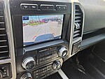 Used 2020 FORD F-150 LARIAT in DAVIE, FLORIDA (Photo 21)