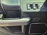 Used 2020 FORD F-150 LARIAT in DAVIE, FLORIDA (Photo 26)