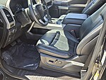 Used 2020 FORD F-150 LARIAT in DAVIE, FLORIDA (Photo 10)