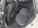 Used 2024 BMW 2 SERIES 228I in DAVIE, FLORIDA (Photo 11)