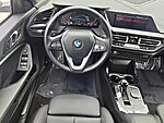 Used 2024 BMW 2 SERIES 228I in DAVIE, FLORIDA (Photo 12)